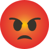 etiket